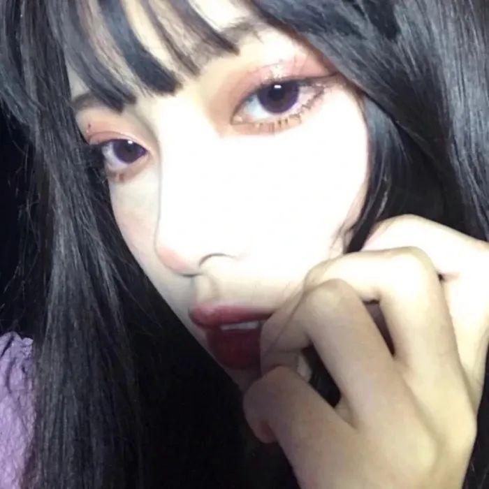 最新微信女網(wǎng)名精選，探索自然美景之旅，尋找內(nèi)心平和的旅程