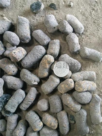 陶粒價(jià)格，市場(chǎng)供需與價(jià)值權(quán)衡分析