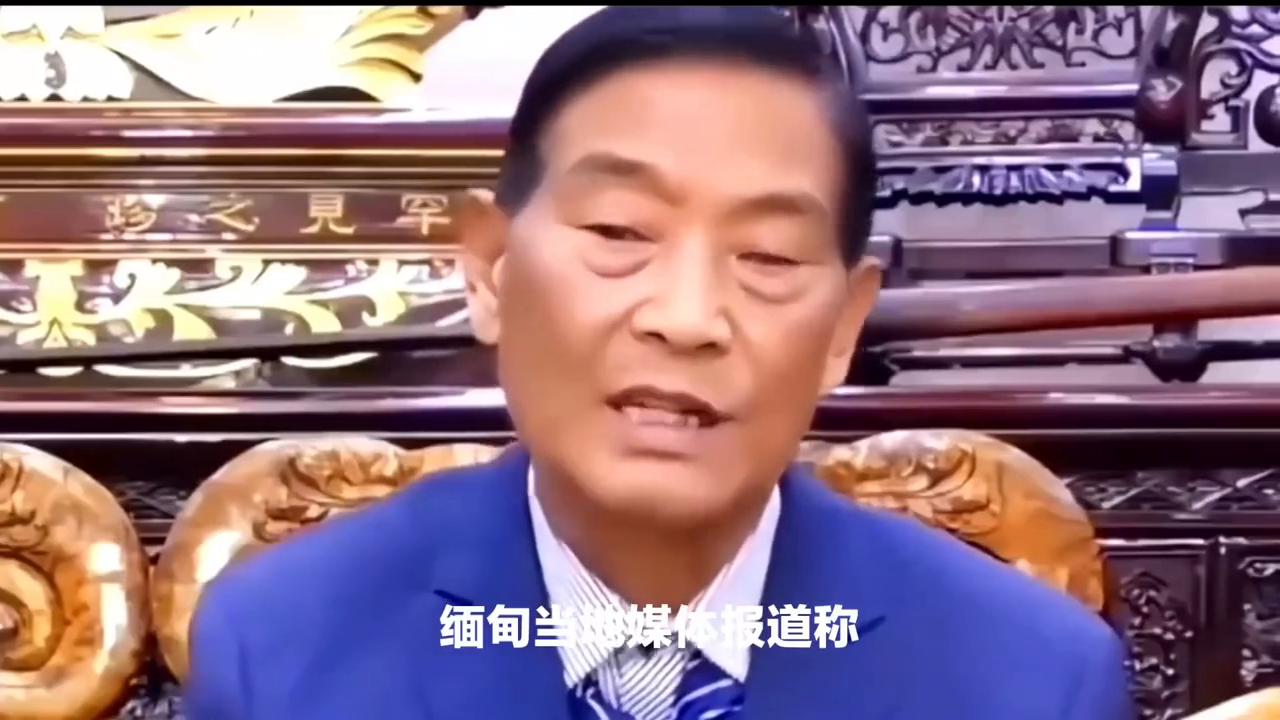 無恥家族，逆風(fēng)翱翔，成就之旅的自信與變化章節(jié)目錄