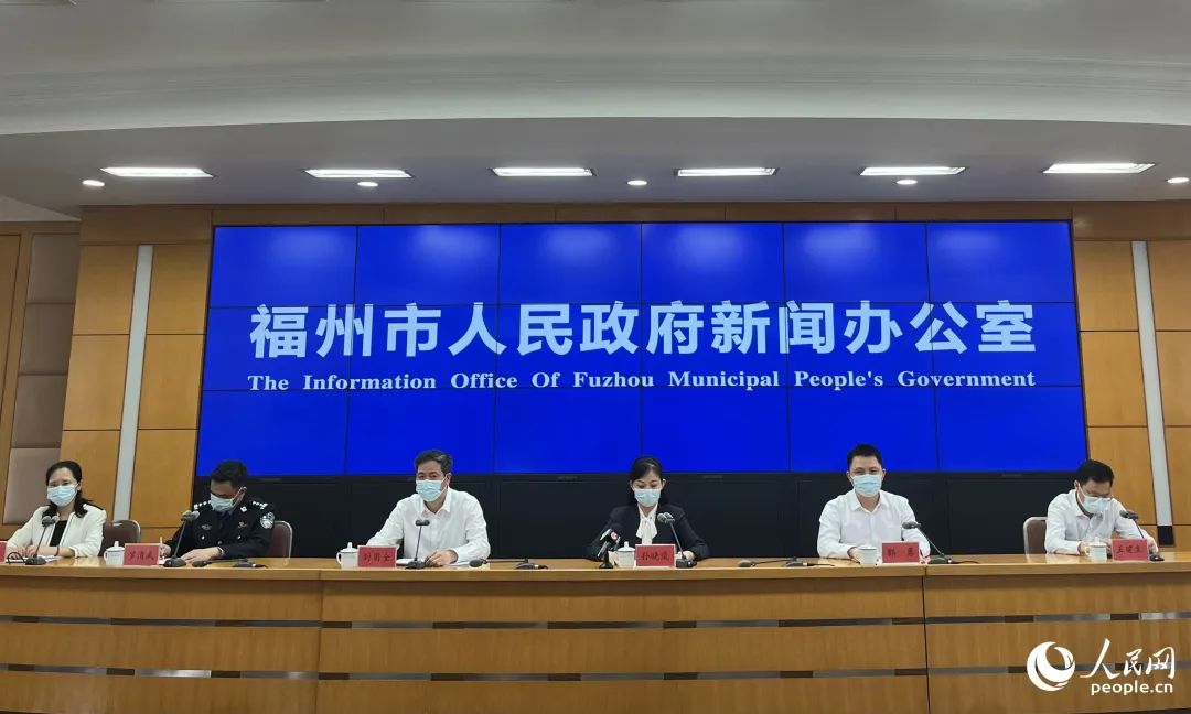 閩侯縣域發(fā)展動態(tài)與社會熱點(diǎn)聚焦，最新新聞一覽