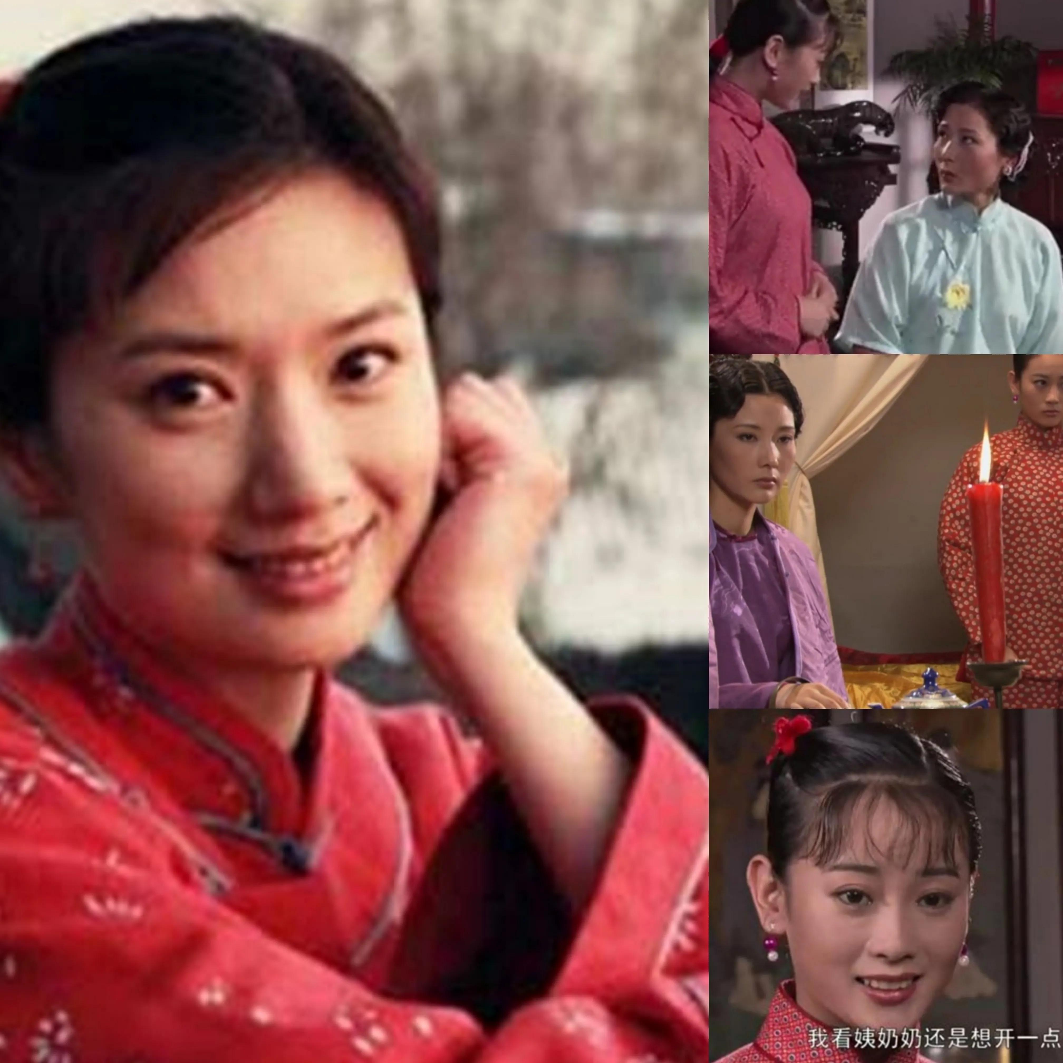 話劇大宅門演員表，科技與傳統(tǒng)藝術(shù)的璀璨融合展現(xiàn)