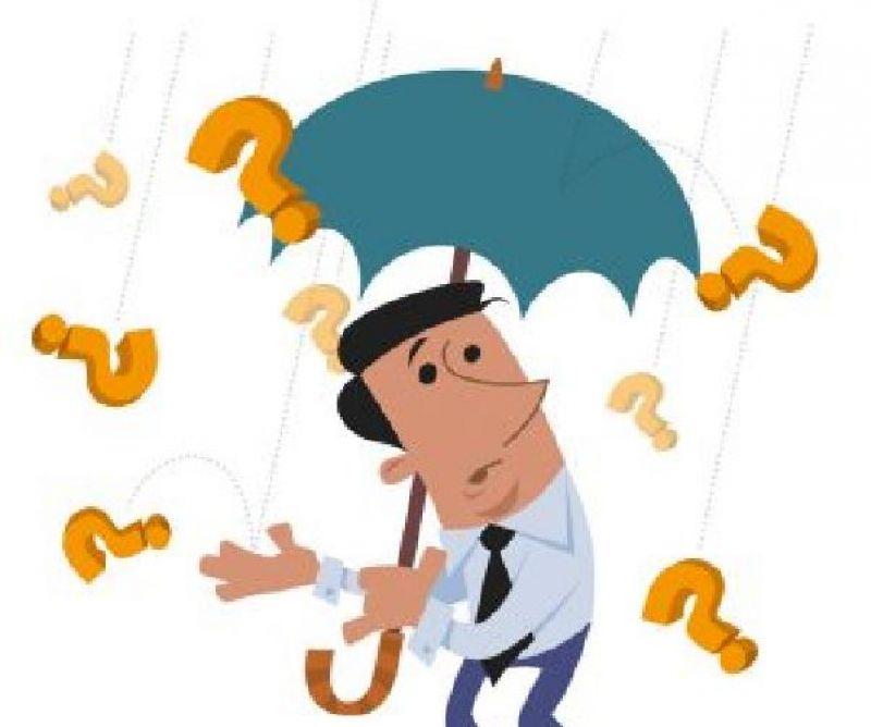 揭秘收購上市公司的策略與方式！