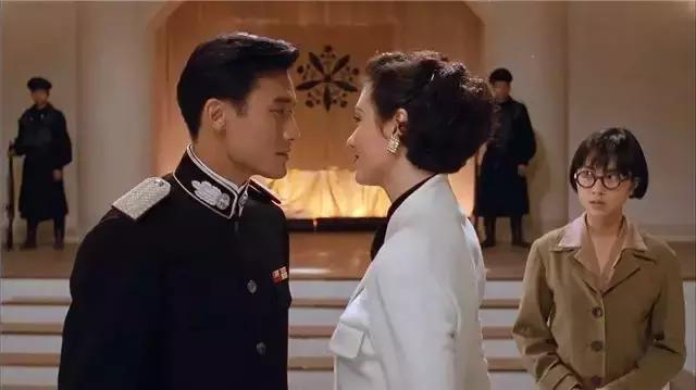 太行山上演員表——勵志演繹自信與成就之路