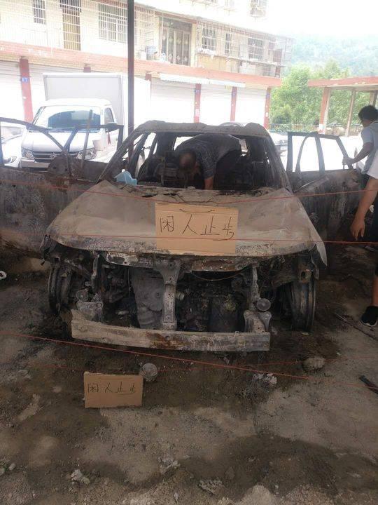 四川廢鐵價格最新行情全面解析及市場動態(tài)報告！