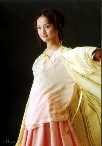 溫馨黃蓉的日常故事，友情與愛的力量