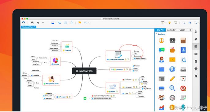 最新iTunes邂逅之旅，下載iTunes最新版本體驗(yàn)