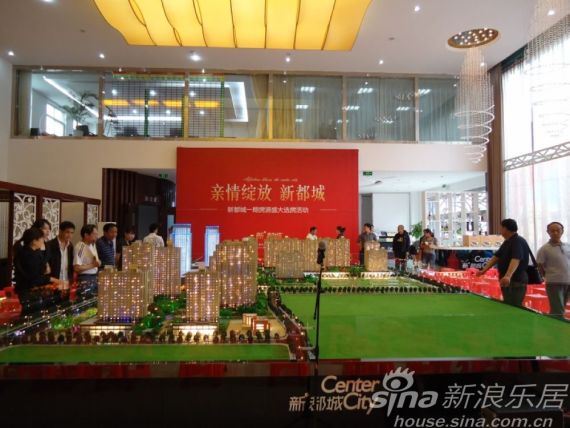 安陽(yáng)新都城最新動(dòng)態(tài)，全面指南與參與消息更新