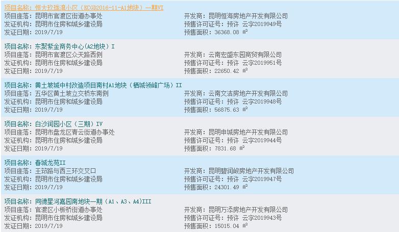 簡陽藍湖城邦最新動態(tài)，小巷深處的特色小店揭秘