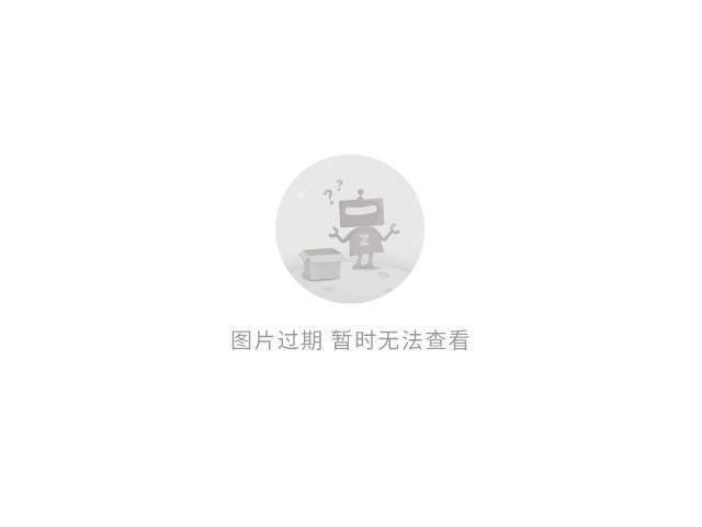 最新七本神陣圖護本制作指南，步驟與攻略全解析