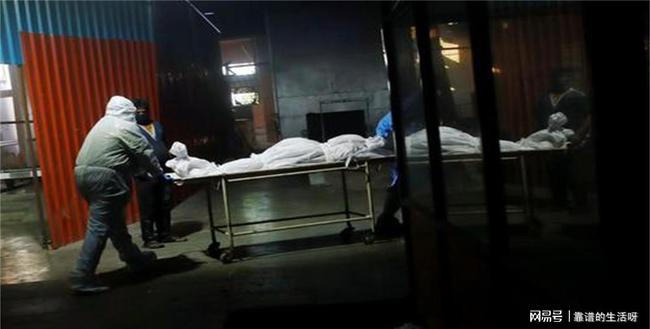 阜陽火葬場最新動態(tài)更新