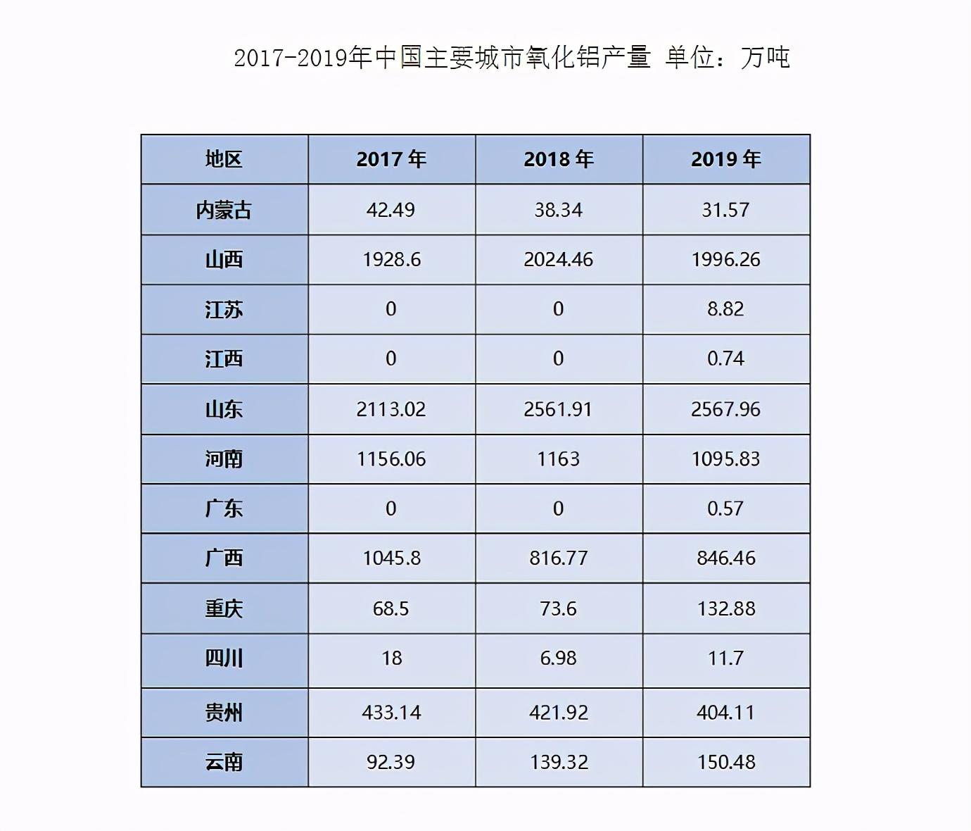 神火股份官司最新進展報告，最新消息披露