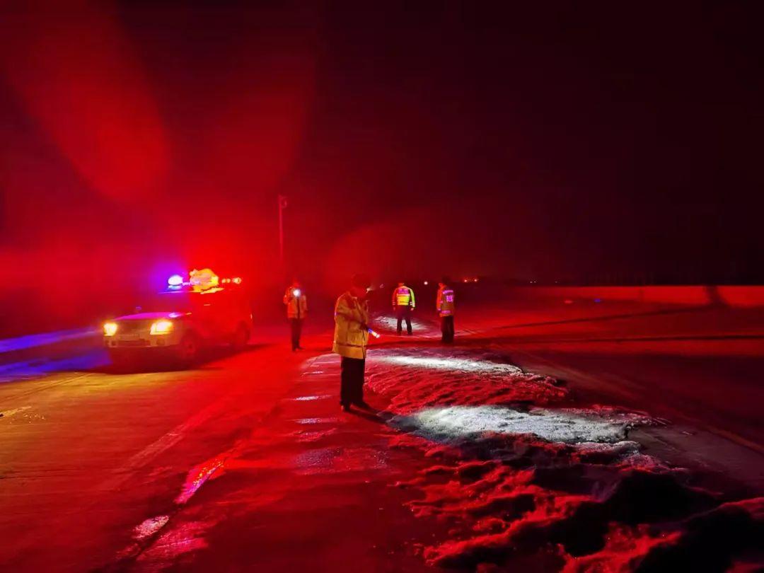 最新短鈴聲制作指南，步驟詳解