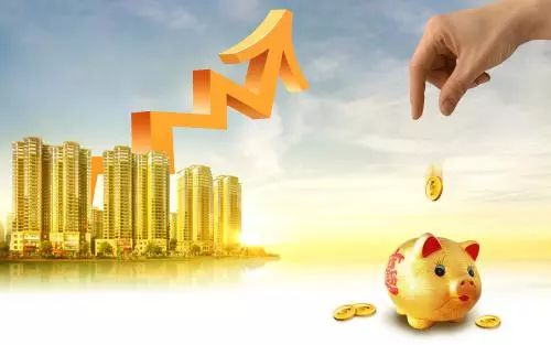 財(cái)經(jīng)最新報(bào)，小財(cái)迷的日常故事概覽