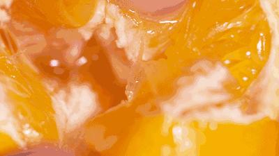 芬香最新動(dòng)態(tài)，變化帶來自信與激情，成就生活火花