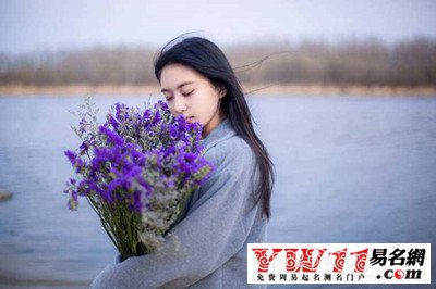 最新獨特女生網(wǎng)名大全，打造你的網(wǎng)絡(luò)身份