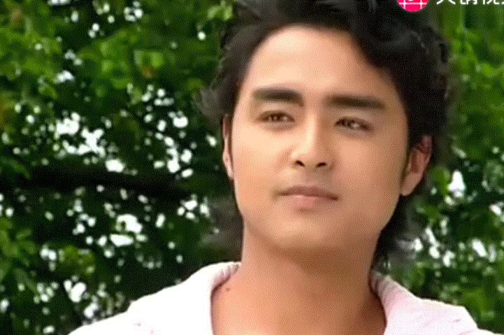 明道最新動(dòng)態(tài)揭秘，明星幕后的故事浮出水面。