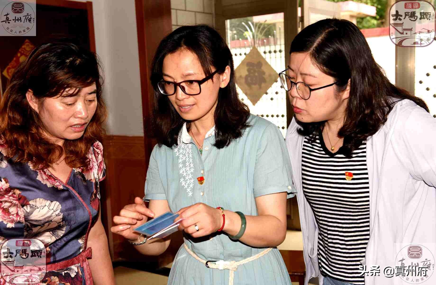 儀征新聞熱點，高科技重塑現代生活，前沿科技魅力體驗報道