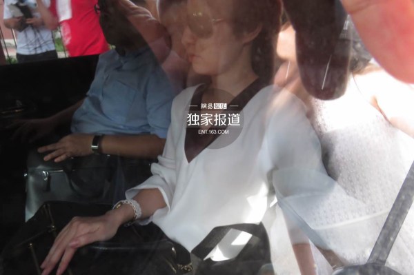 宋喆離婚案最新進(jìn)展，友情與家庭的力量展現(xiàn)結(jié)果