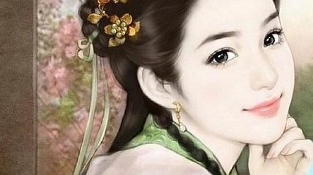 農(nóng)家小寡婦張繡娥，小巷深處的獨(dú)特風(fēng)情