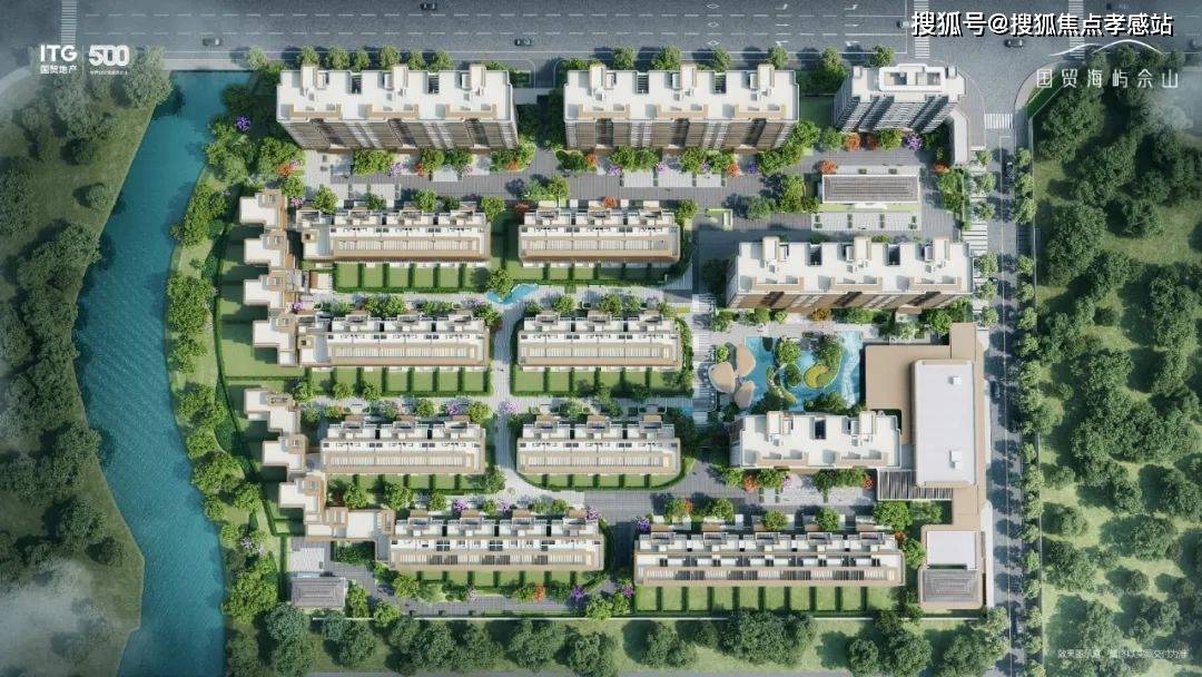 建筑材料（不含危險(xiǎn)化學(xué)品） 第28頁(yè)