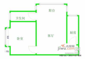 成都北湖印象最新動態(tài)，湖畔小趣與家的溫暖揭秘