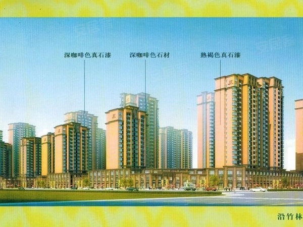 金石星海灣最新動(dòng)態(tài)揭秘，小巷特色小店之獨(dú)特魅力