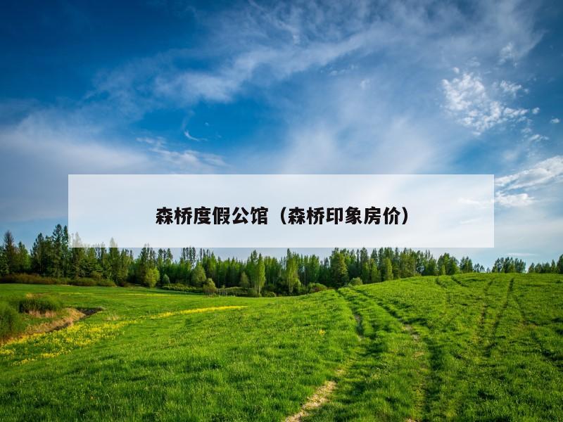池州森橋印象最新房價(jià)詳解，初學(xué)者與進(jìn)階用戶指南