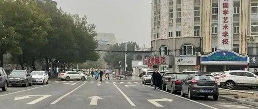 貴陽老火車站的嶄新規(guī)劃，歷史沿革、進(jìn)展及未來影響展望