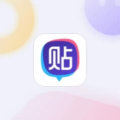 鎮(zhèn)平縣工廠最新招工啟航，變化中自信成就，職業(yè)旅程新啟程