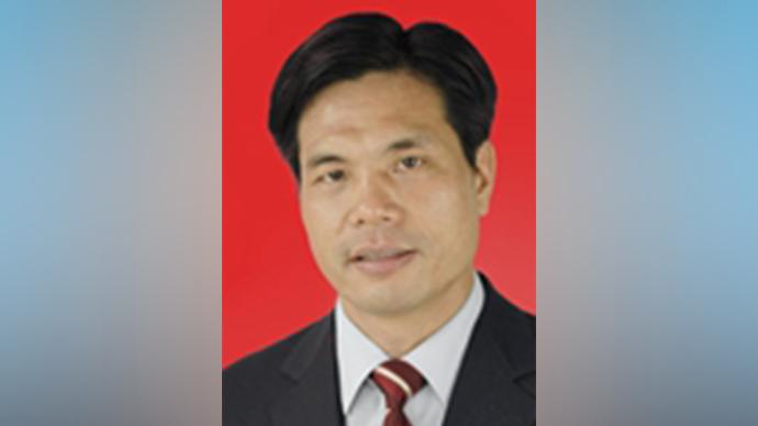 謝來發(fā)引領(lǐng)科技潮流，改善生活品質(zhì)的最新消息