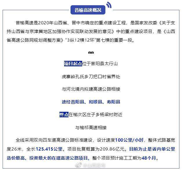 建筑材料（不含危險(xiǎn)化學(xué)品） 第19頁