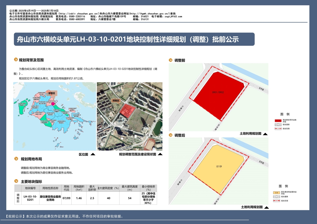 舟山舊城改造最新進(jìn)展，小巷深處的驚喜探秘