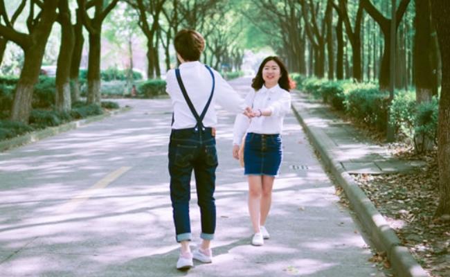 我迷失的婚姻，最新章節(jié)背景、進展及其影響全解析