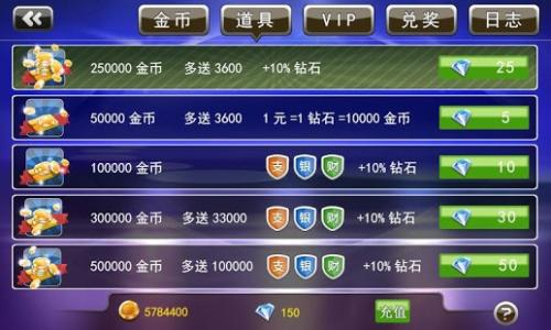 全押王最新版下載，深度探討與觀點(diǎn)闡述指南
