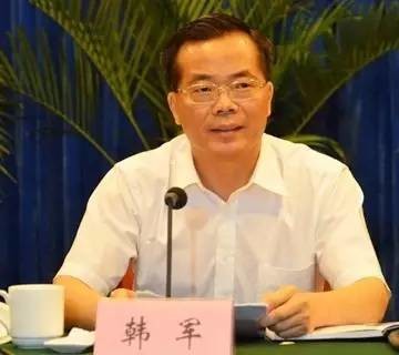 安徽省常委最新名單公布，力量重塑與自信成就之源