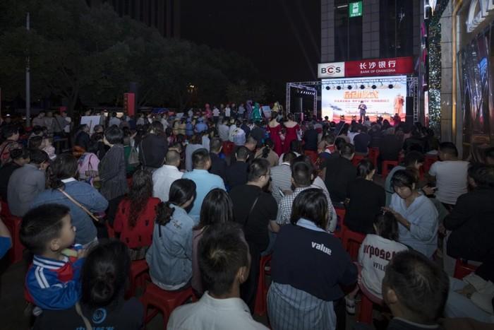 株洲姚永告新任科技革新先鋒，重塑未來生活體驗(yàn)的使命領(lǐng)導(dǎo)者