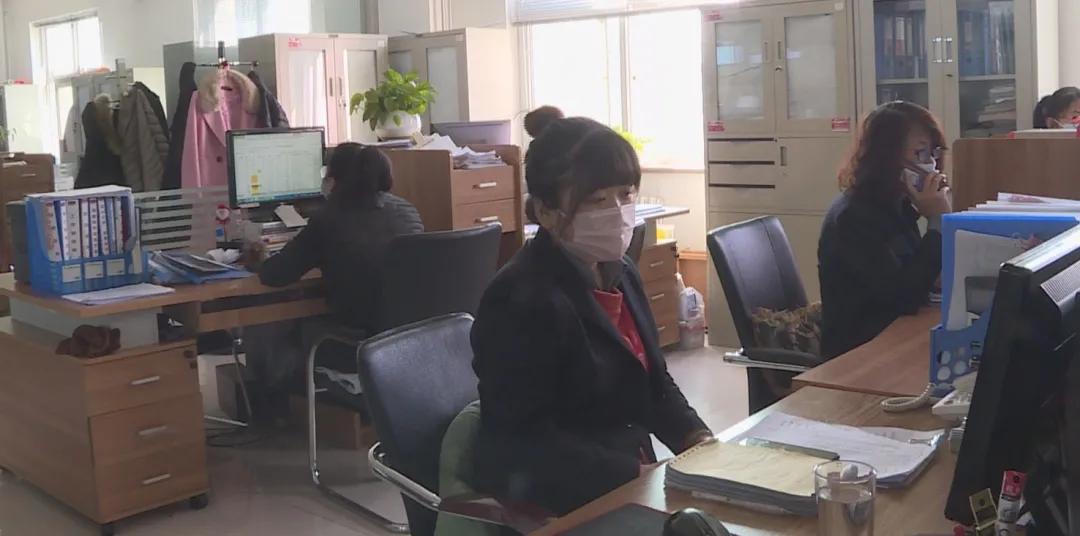 銀川賀蘭德勝最新招聘啟事，夢(mèng)想起航，自信塑造未來