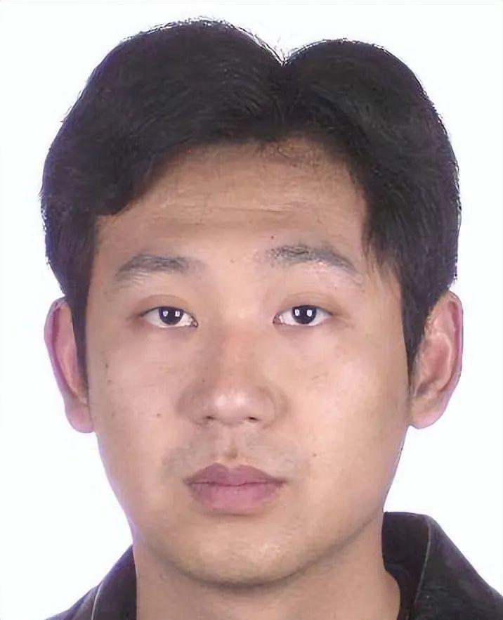 天津市最新通緝令，正義追緝，守護(hù)城市安全安全行動(dòng)啟動(dòng)