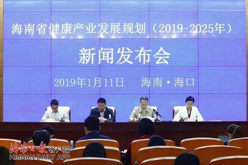 探索滁州自然美景，尋找內(nèi)心平和與寧?kù)o——最新新聞消息