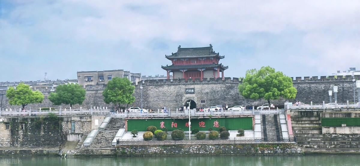 湖北精機(jī)最新動(dòng)態(tài)更新，最新消息匯總