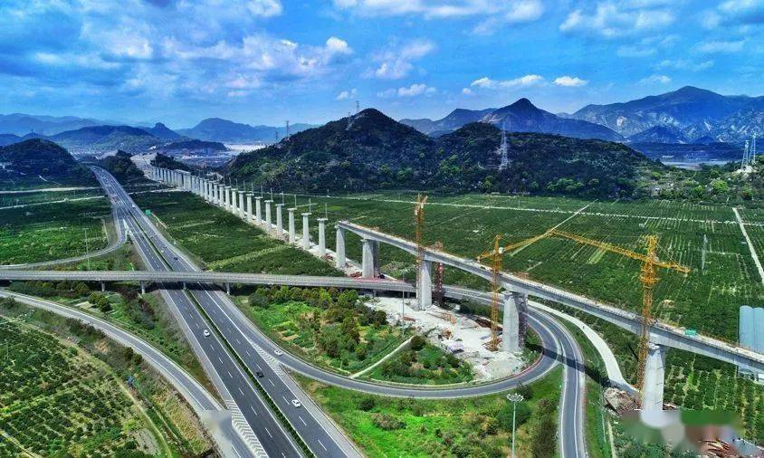 金臺城際鐵路最新動態(tài)，溫馨旅程的進(jìn)展與前景展望