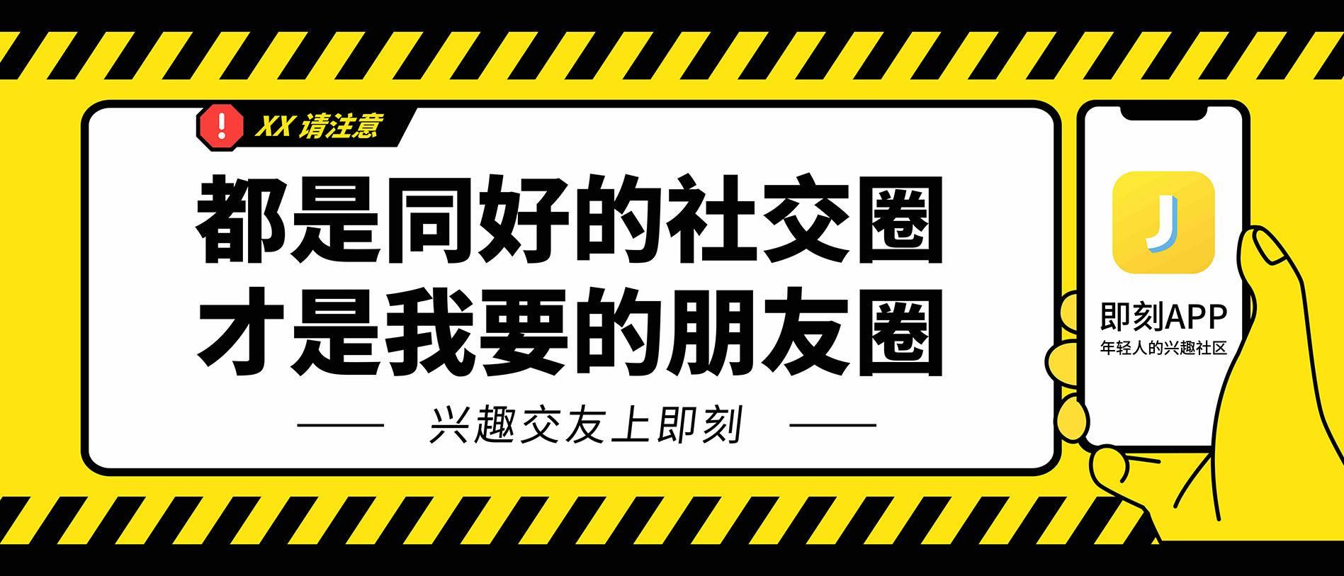 重生之王者歸來，小巷神秘寶藏店新章節(jié)揭秘
