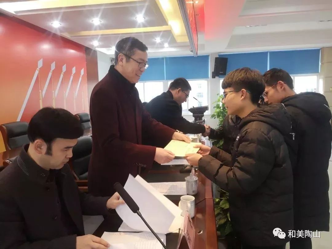 瑞安陳阿朋最新任命，與自然美景同行，探尋內(nèi)心平和之旅