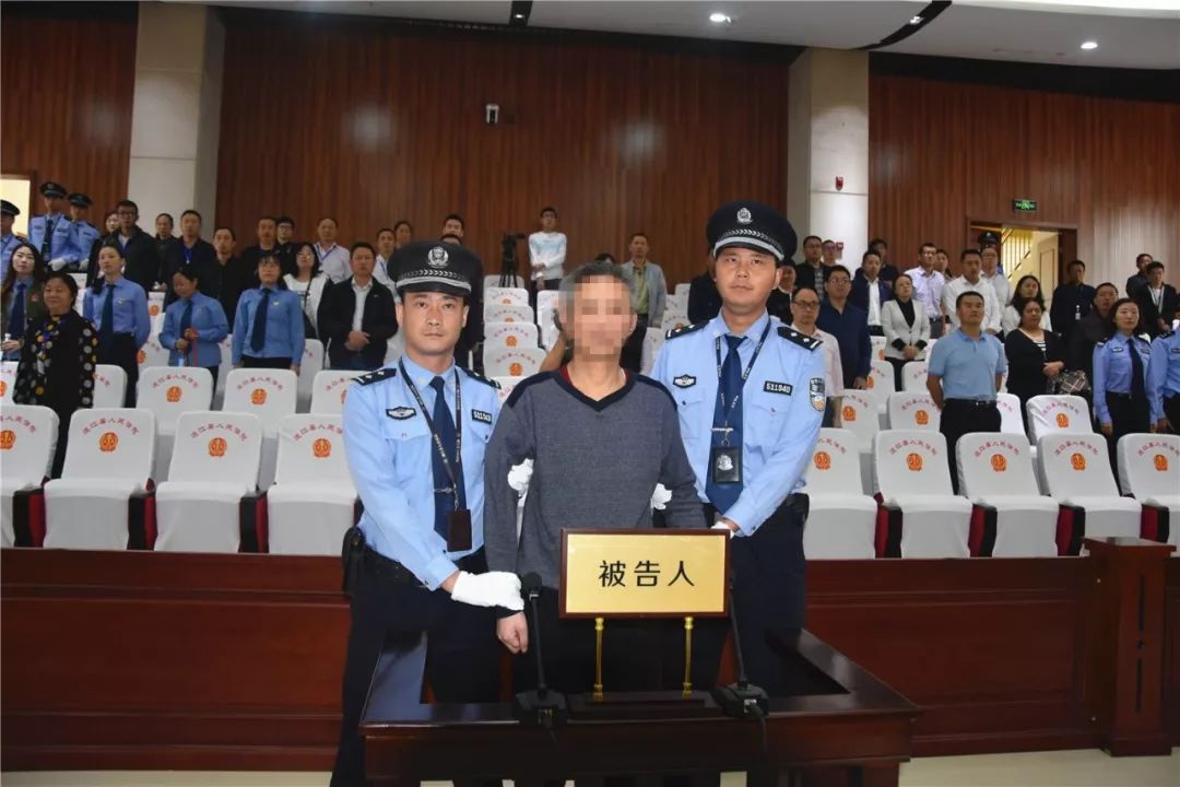太子輝判刑最新消息，心靈之旅啟程之際