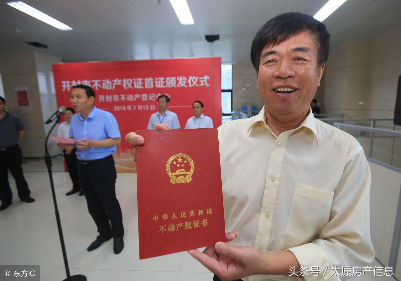 太原耿市長最新動態(tài)，與自然和諧共舞，開啟內(nèi)心平靜的探索之旅