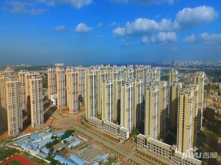 ?？跁r代城最新動態(tài)，學習變革，成就自信與夢想之路