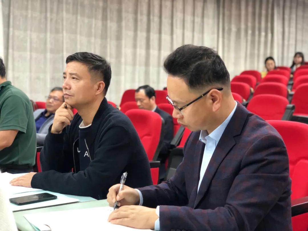 無錫洛社工廠最新招聘，時代的脈搏與工業(yè)的砥礪奮進之路