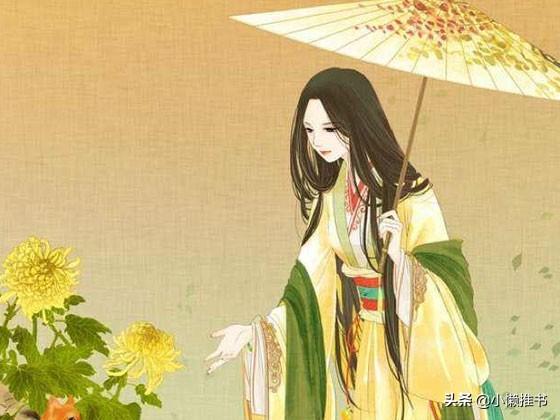 犯罪心理長洱txt最新，深度解析與探討