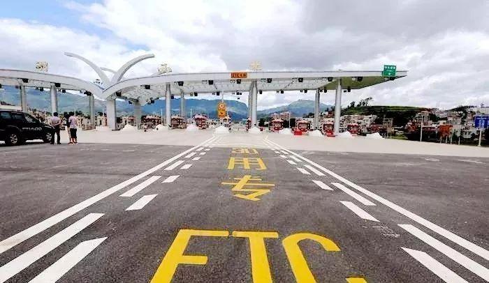 交通部孫文劍的最新動態(tài)，日常足跡與友情故事揭秘