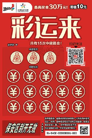 最新正版粵彩財富贏家，學習、變化與財富的勵志探索之旅